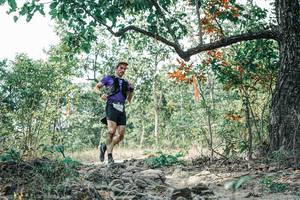 BIB: 
                            <button type="button" onclick="openModal(26082921)" class="btn btn-primary btn-sm float-right btn-popup" data-toggle="modal" data-target=".modal-high-quality">
                        <i class="fas fa-shopping-cart"></i> Add to Cart
                    </button>
                                            <button type="button" onclick="isThisMe(26082921, true)" class="btn btn-success btn-sm float-right btn-popup btn-isme hidden" data-toggle="tooltip" data-placement="bottom" title="นี่คือรูปของคุณใช่ไหม คลิกที่นี่เพื่อเอาเข้าอัลบั้ม">
                        <i class="fas fa-plus"></i> Add to album
                    </button>
                    <button type="button" onclick="isThisMe(26082921, false)" class="btn btn-warning btn-sm float-right btn-popup btn-isnotme hidden">
                        <i class="fas fa-ban"></i> Remove from album
                    </button>